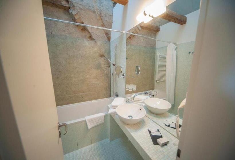 ホテル Zum Hofmaler