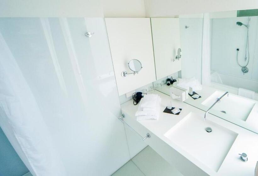 ホテル Zum Hofmaler