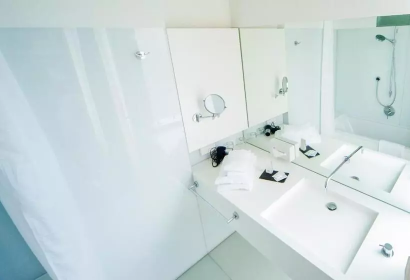 ホテル Zum Hofmaler