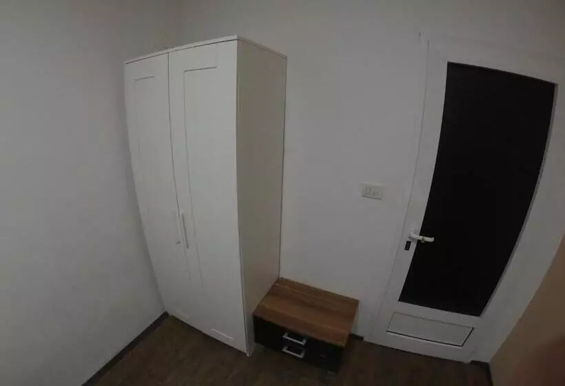 Hostel Histria Koper