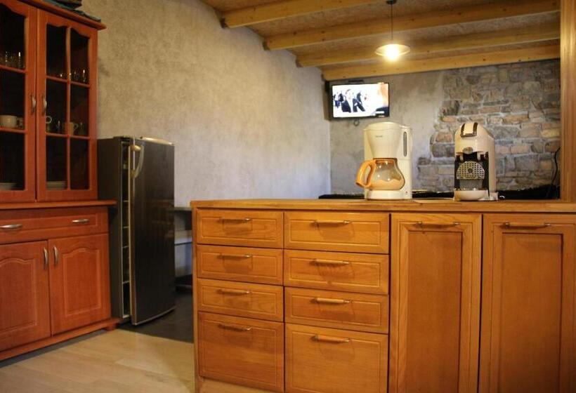 Hostel Histria Koper