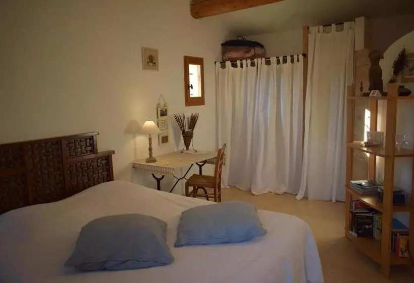 Pensionat Saba