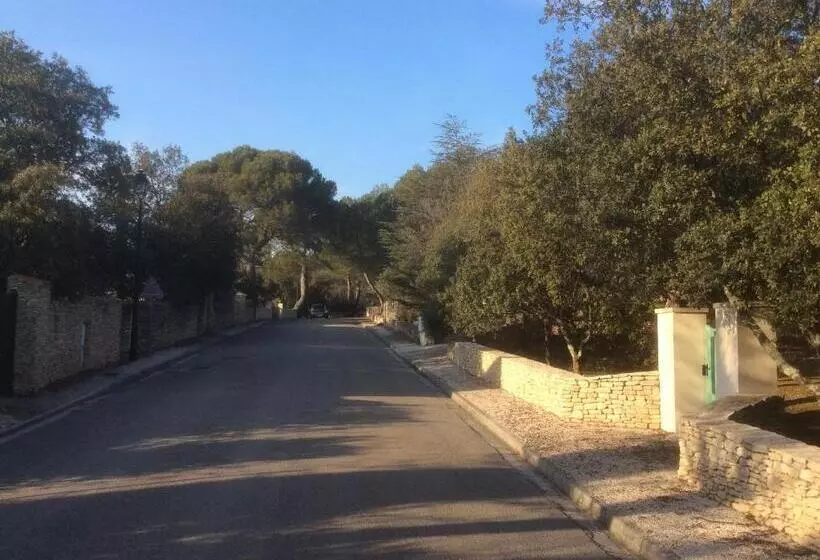 Pensionat Saba