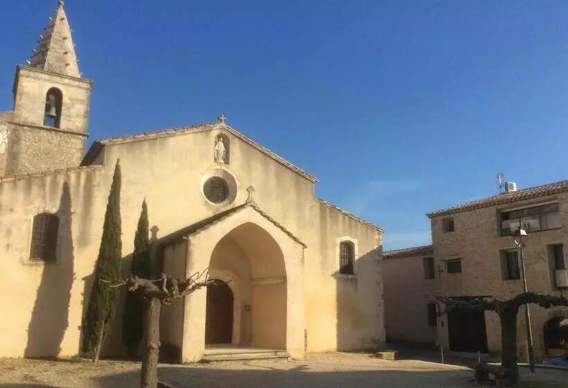 Pensionat Saba