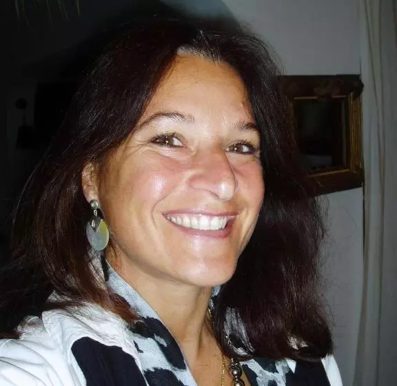 Pensionat Saba