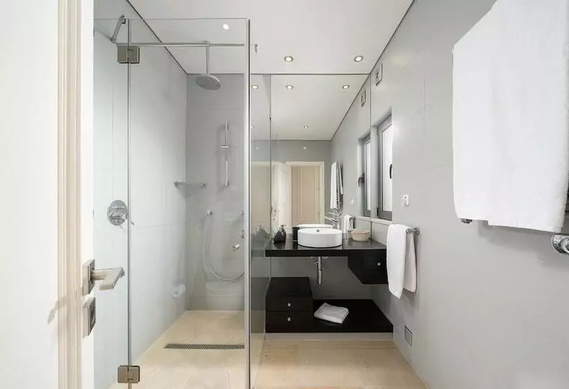 Townhouse Iris   Vale Do Lobo