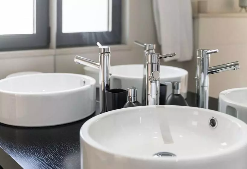 Townhouse Iris   Vale Do Lobo