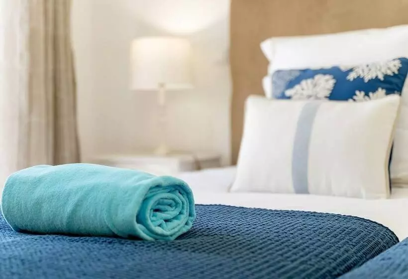 Townhouse Iris   Vale Do Lobo