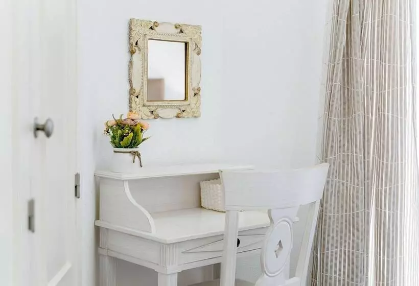 Townhouse Iris   Vale Do Lobo