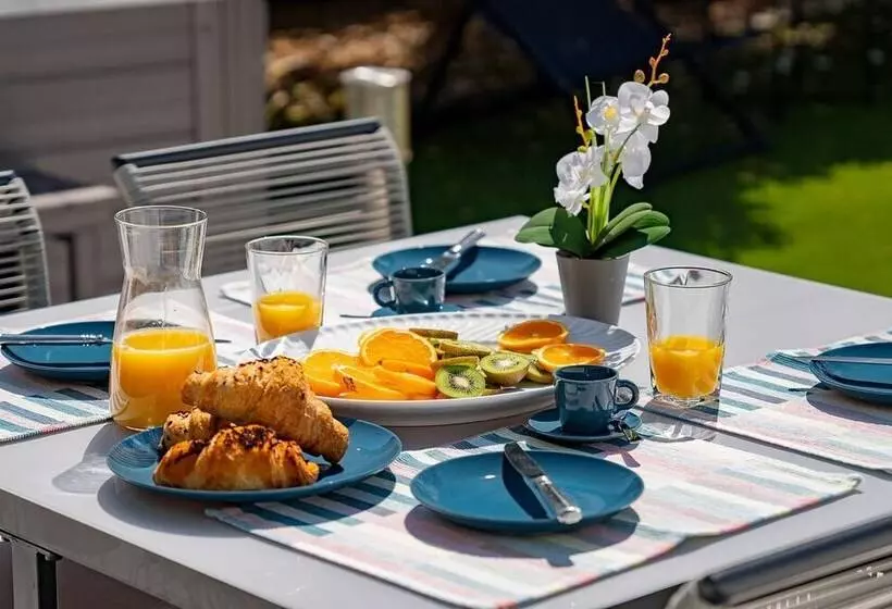 Townhouse Iris   Vale Do Lobo