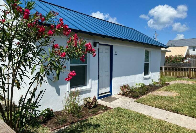 Casa Santorini Spv25