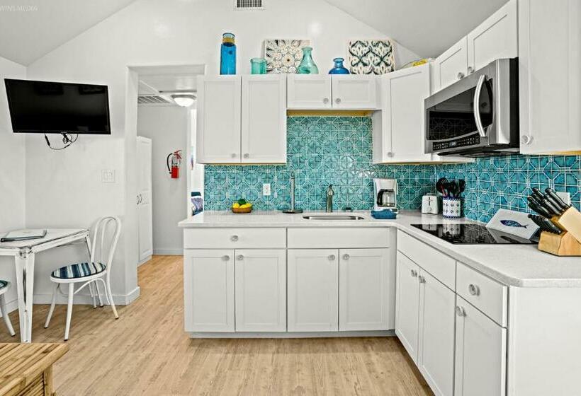 Casa Santorini Spv25