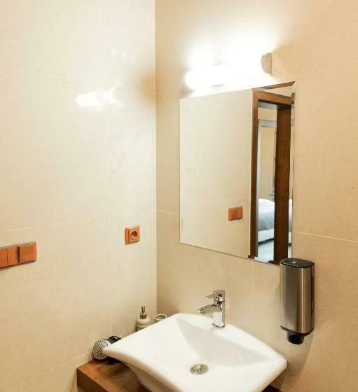 Tatragolf Apartmán Simona