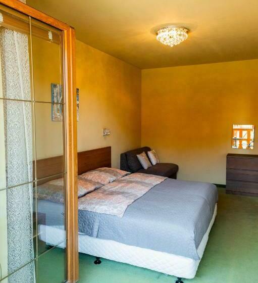 Tatragolf Apartmán Simona