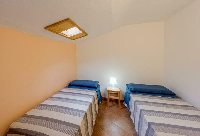 [10 Minuti Dal Mare⋆⋆⋆⋆⋆] Borgo Storico Ligure