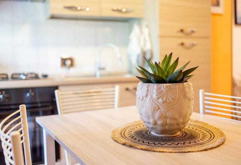 [10 Minuti Dal Mare⋆⋆⋆⋆⋆] Borgo Storico Ligure