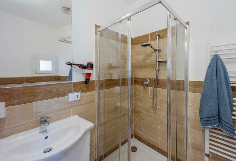 [10 Minuti Dal Mare⋆⋆⋆⋆⋆] Borgo Storico Ligure