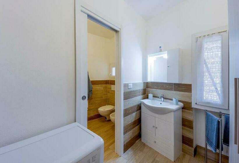 [10 Minuti Dal Mare⋆⋆⋆⋆⋆] Borgo Storico Ligure