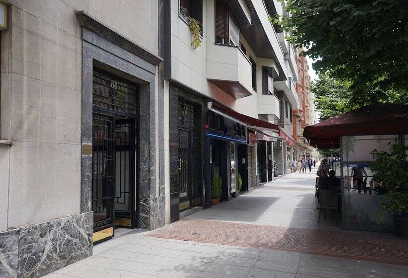 Bilbao Ciudad Del Mundo Arte Teletrabajo Y Ocio