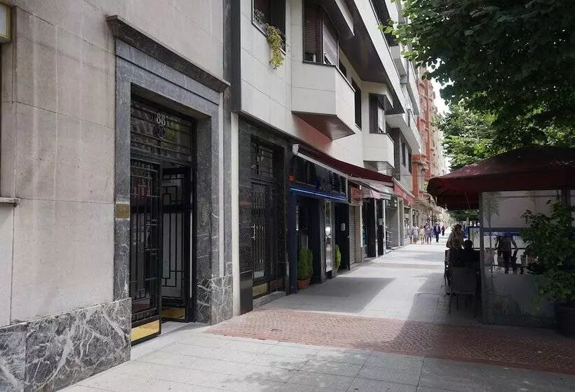 Bilbao Ciudad Del Mundo Arte Teletrabajo Y Ocio
