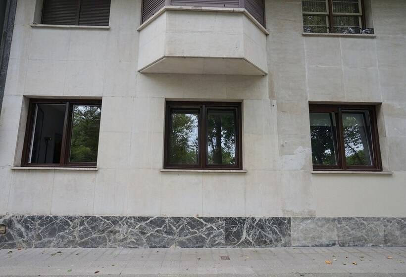 Bilbao Ciudad Del Mundo Arte Teletrabajo Y Ocio