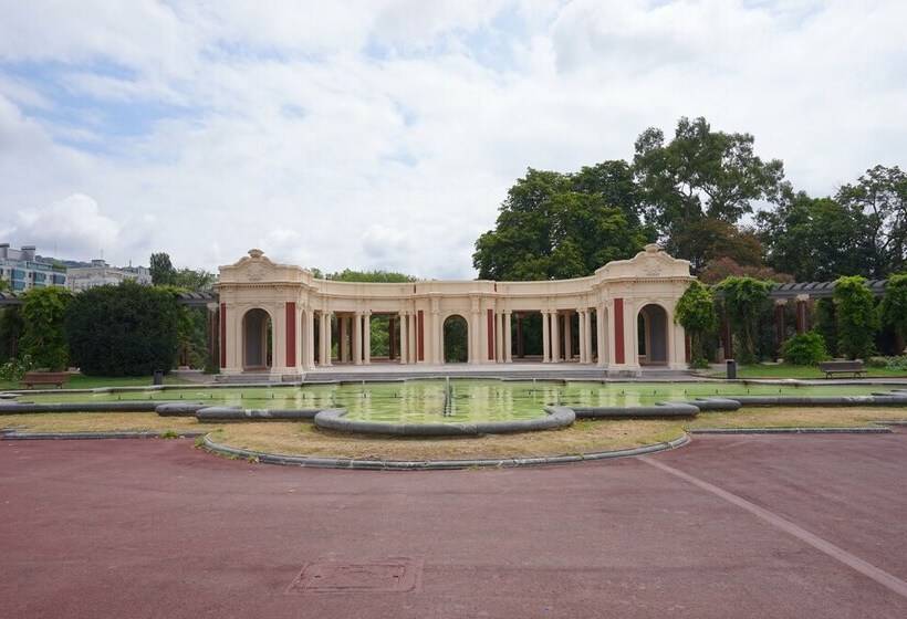 Bilbao Ciudad Del Mundo Arte Teletrabajo Y Ocio