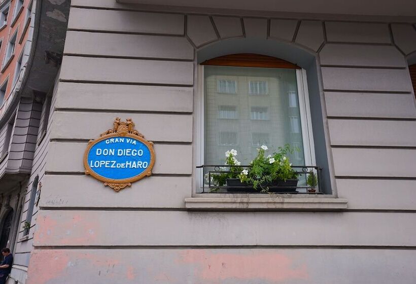 Bilbao Ciudad Del Mundo Arte Teletrabajo Y Ocio