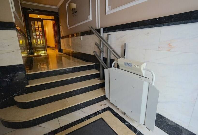 Bilbao Ciudad Del Mundo Arte Teletrabajo Y Ocio