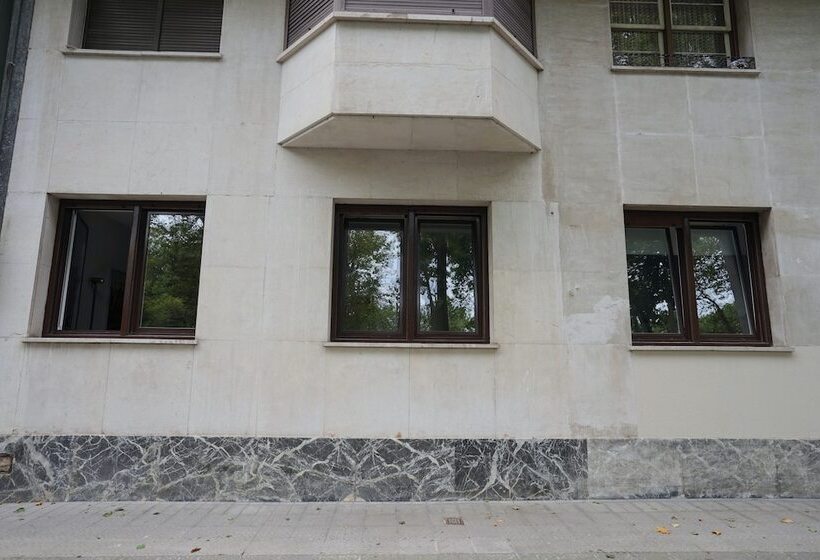 Bilbao Ciudad Del Mundo Arte Teletrabajo Y Ocio