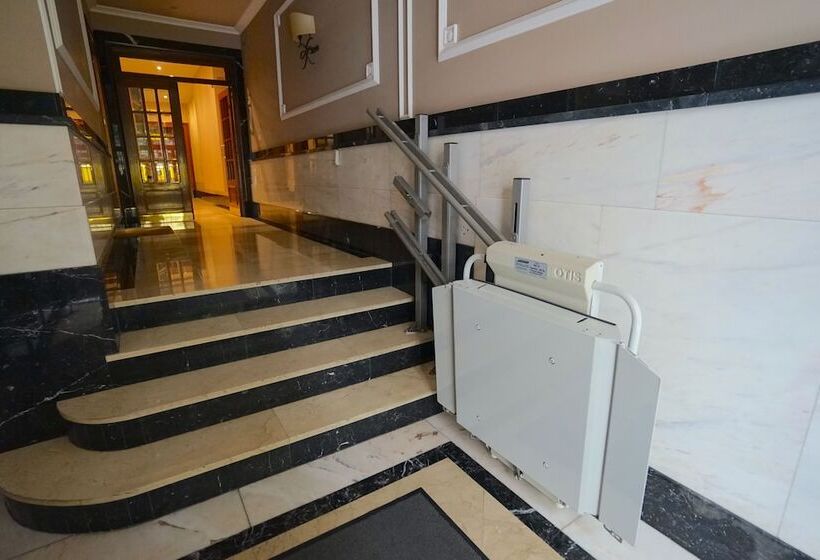 Bilbao Ciudad Del Mundo Arte Teletrabajo Y Ocio