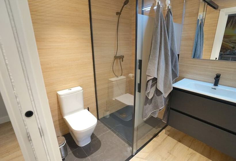 Bilbao Ciudad Del Mundo Arte Teletrabajo Y Ocio