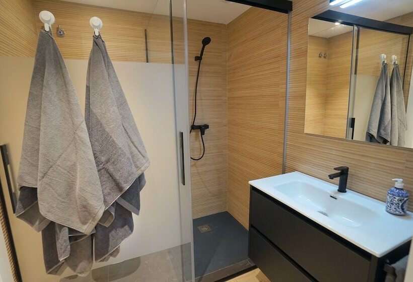 Bilbao Ciudad Del Mundo Arte Teletrabajo Y Ocio