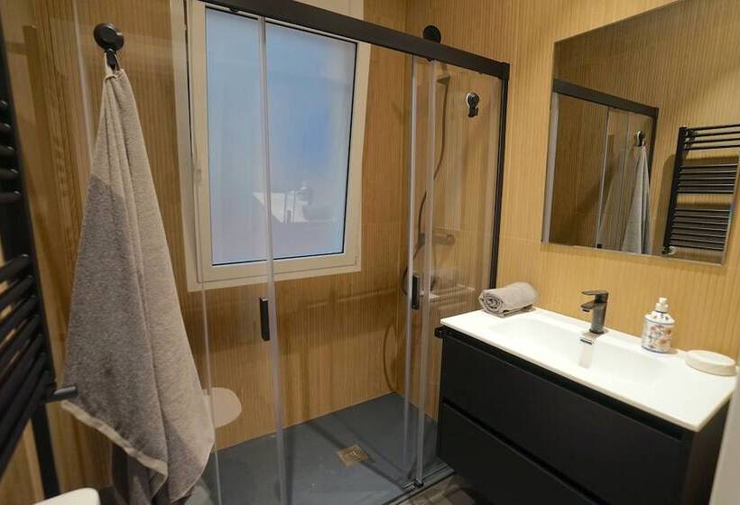 Bilbao Ciudad Del Mundo Arte Teletrabajo Y Ocio