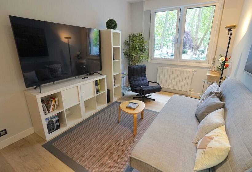 Bilbao Ciudad Del Mundo Arte Teletrabajo Y Ocio