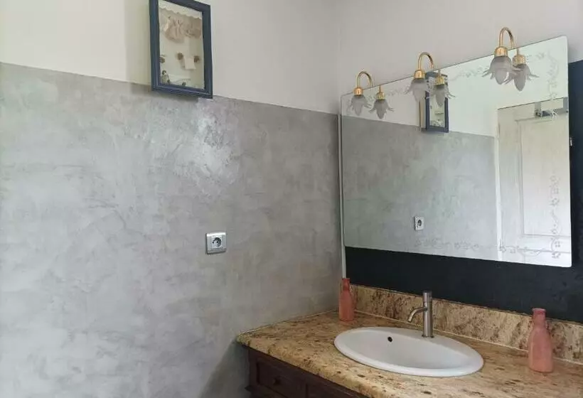 Majatalo Suite Spa Privatif Extérieur 66 Perpignan Nord