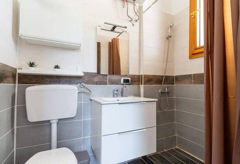 3047 Villetta Nicols By Barbarhouse