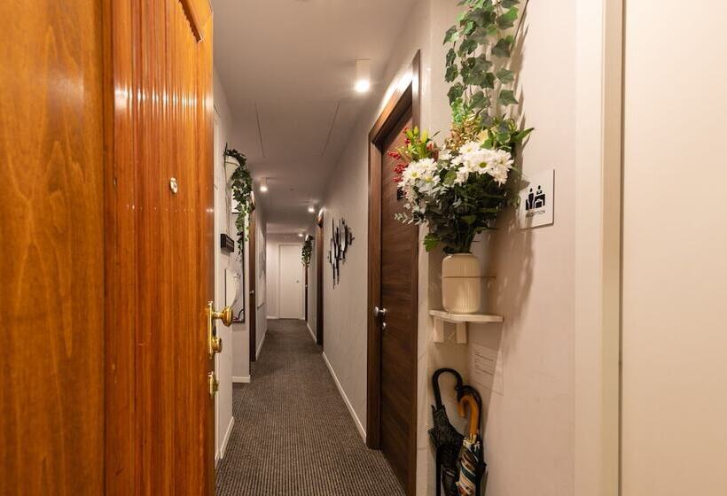 Aiello Hotels   Duomo