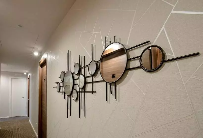 Aiello Hotels   Duomo