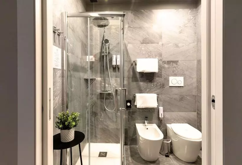 Aiello Hotels   Duomo
