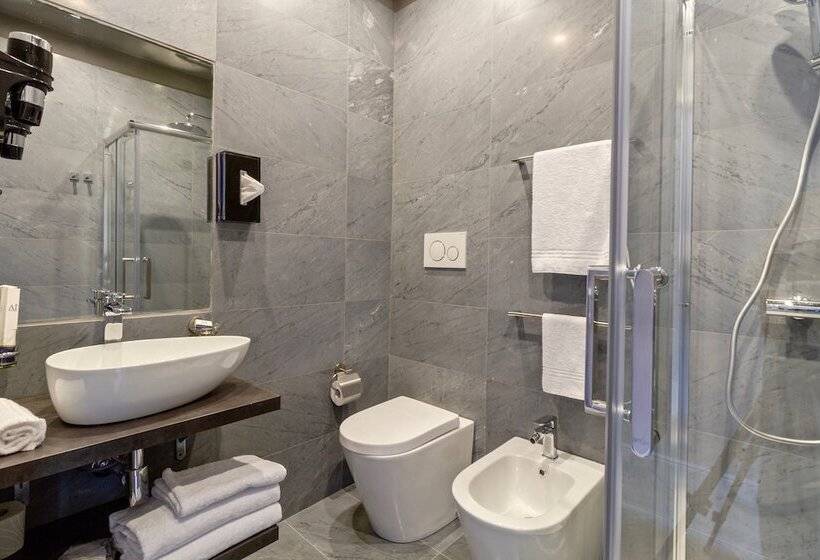 Aiello Hotels   Duomo