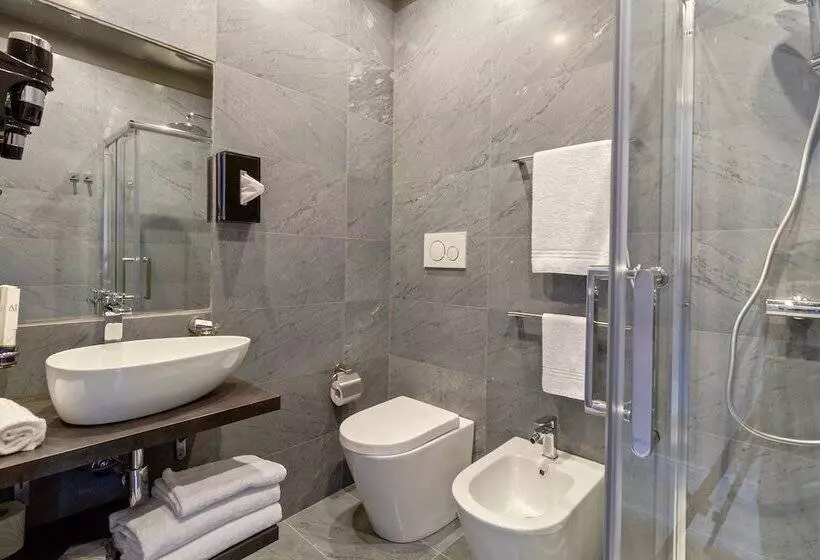 Aiello Hotels   Duomo