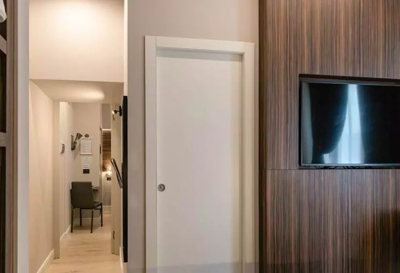 Aiello Hotels   Duomo