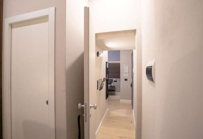 Aiello Hotels   Duomo