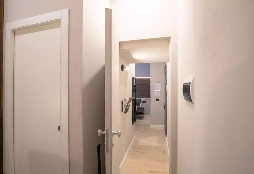 Aiello Hotels   Duomo