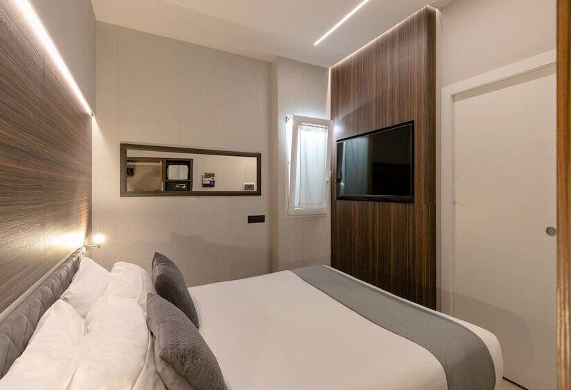 Aiello Hotels   Duomo