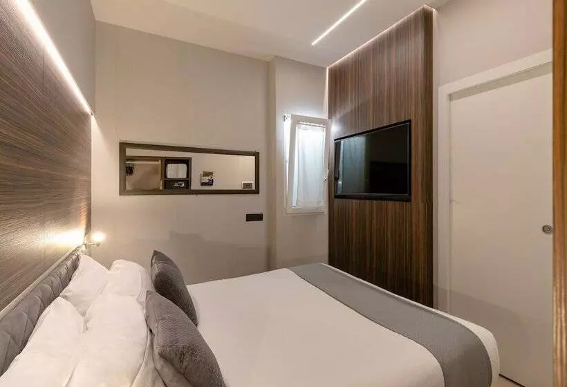 Aiello Hotels   Duomo