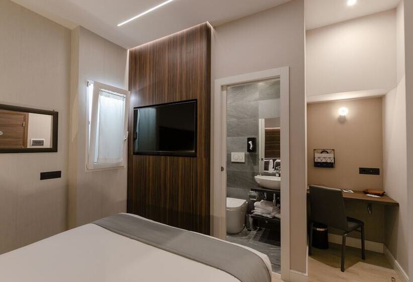 Aiello Hotels   Duomo