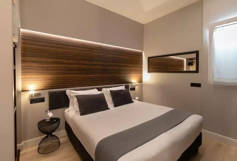 Aiello Hotels   Duomo