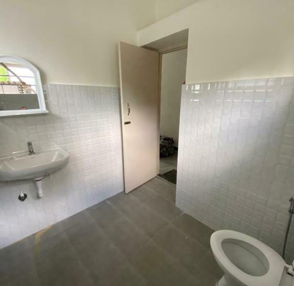 هاستل Habitat15@airlines