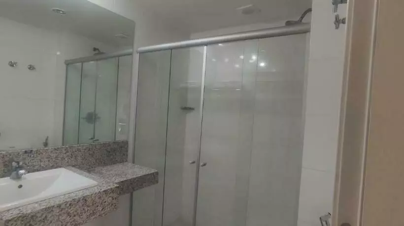 هتل Apartamento San Diego Pampulha Propriedade Particular